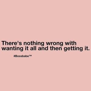 Get your Offers in Folks! 📣